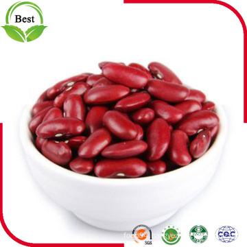 Dark Red or Red Kidney Beans